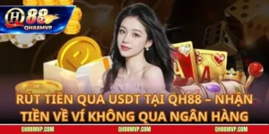 Hướng Dẫn - QH88 - ma68.live