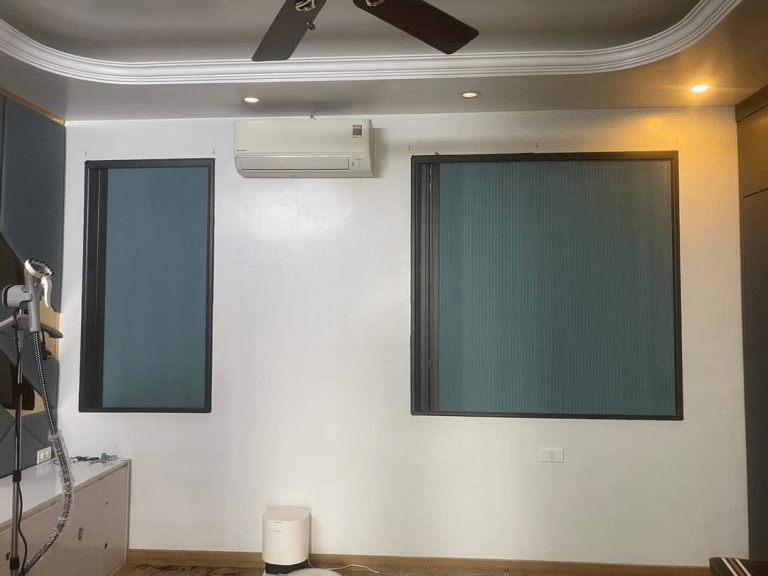 Rèm tổ ong – Giải pháp nội thất hiện đại giúp không gian đẹp hơn và tiện nghi hơn - ma68.live