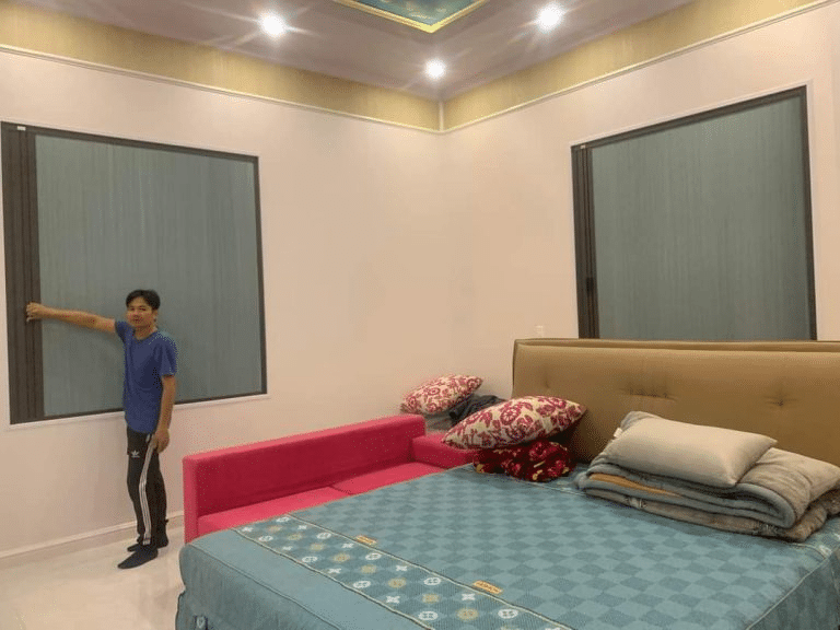 Trang Thông Tin Hữu Ích Về Nội Thất Hay Dành Cho Mọi Nhà - ma68.live