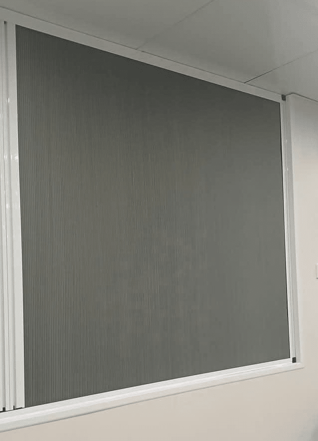 Rèm tổ ong – Giải pháp nội thất hiện đại giúp không gian đẹp hơn và tiện nghi hơn - ma68.live