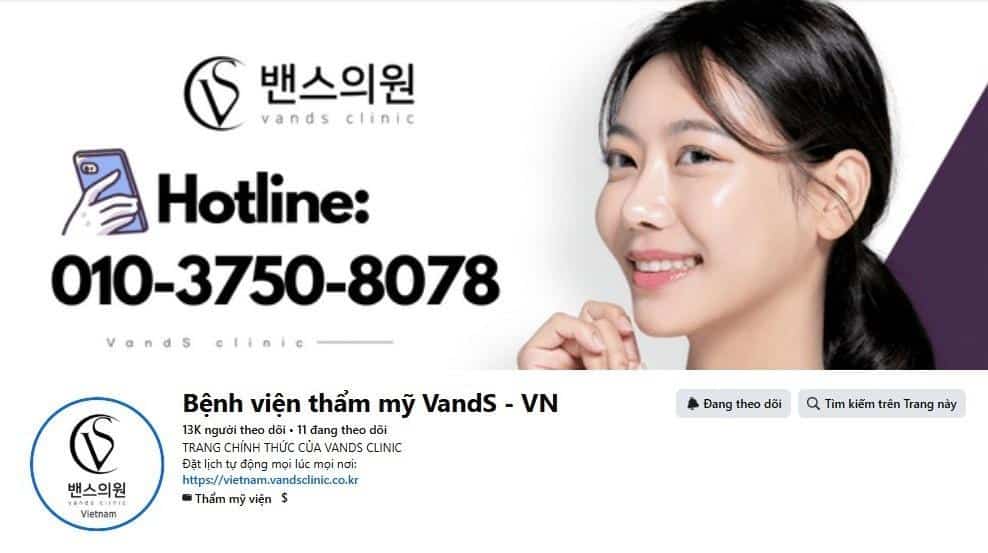Tưởng Đắt Đỏ Nhưng Không Phải? Vì Sao Ngày Càng Nhiều Người Việt Chọn Làm Đẹp Tại Hàn Quốc! - Toplist Hà Nội - ma68.live