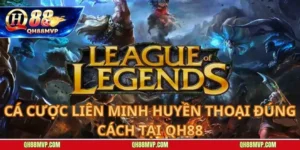 Esports - QH88 - ma68.live