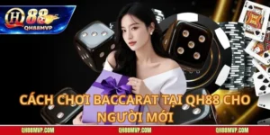 Casino - QH88 - ma68.live