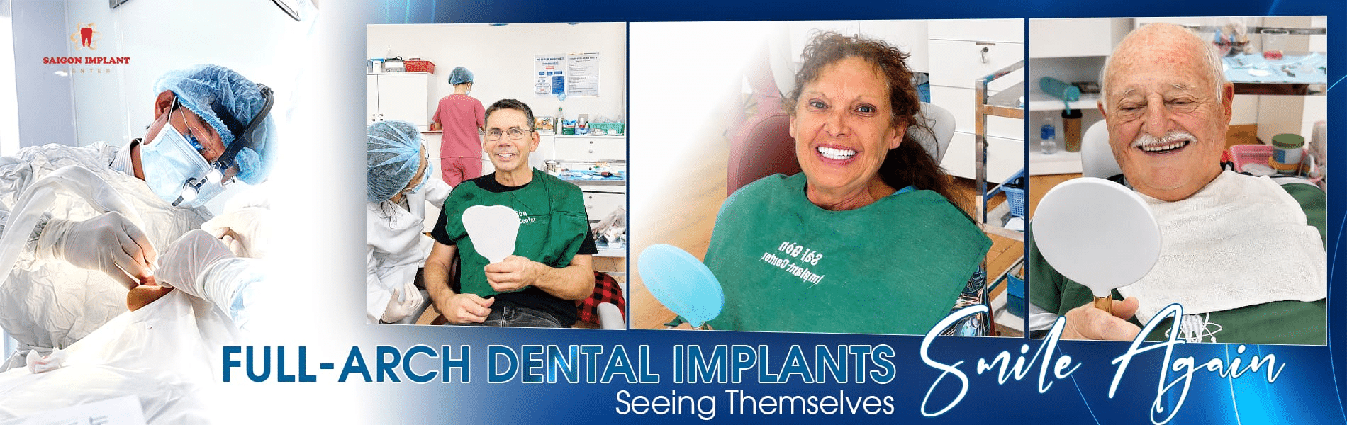 Planning a Dental Holiday in Vietnam? Here's How to Choose the Right Implant Clinic - Toplist Hà Nội Planning a Dental Holiday in Vietnam? Here's How to Choose the Right Implant Clinic - ma68.live