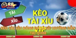 Thể Thao - QH88 - ma68.live