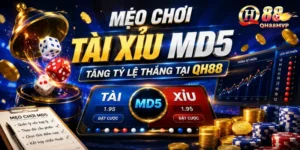 Casino - QH88 - ma68.live