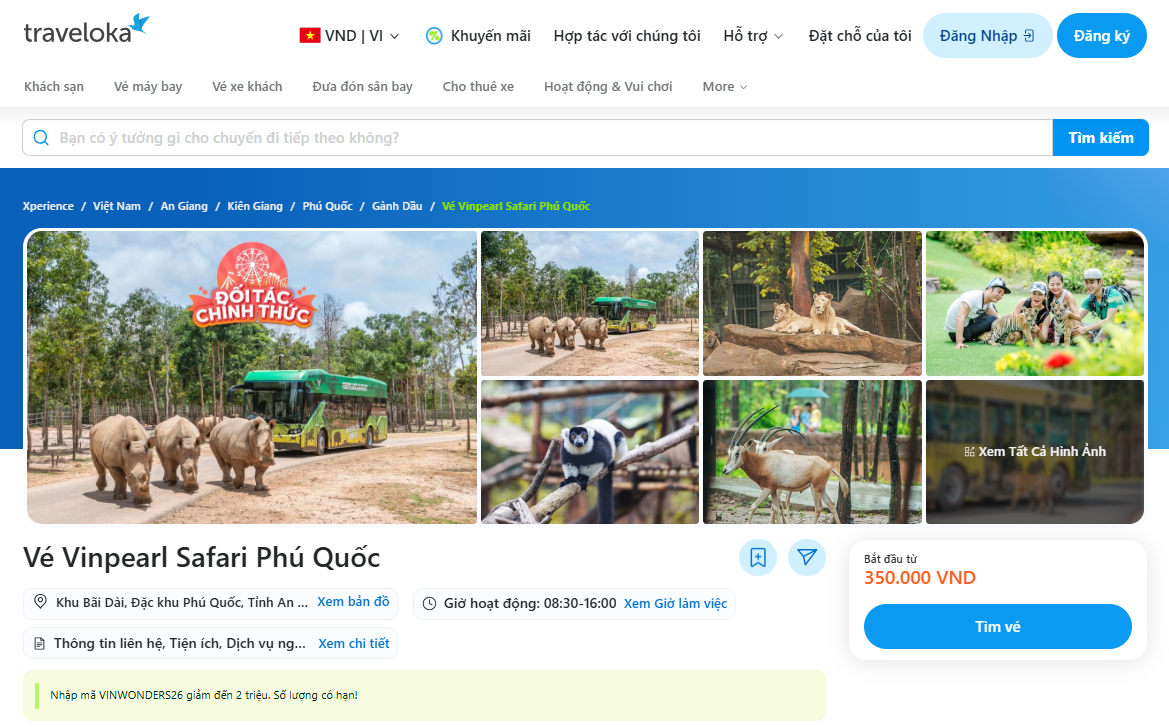 Gợi Ý Những Điểm Đến Lý Tưởng Cho Chuyến Du Lịch Gia Đình - Toplist Hà Nội Gợi Ý Những Điểm Đến Lý Tưởng Cho Chuyến Du Lịch Gia Đình - ma68.live