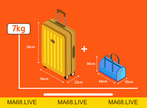 Tổng hợp những kinh nghiệm du lịch về lưu trú, ẩm thực Hà Nội - ma68.live