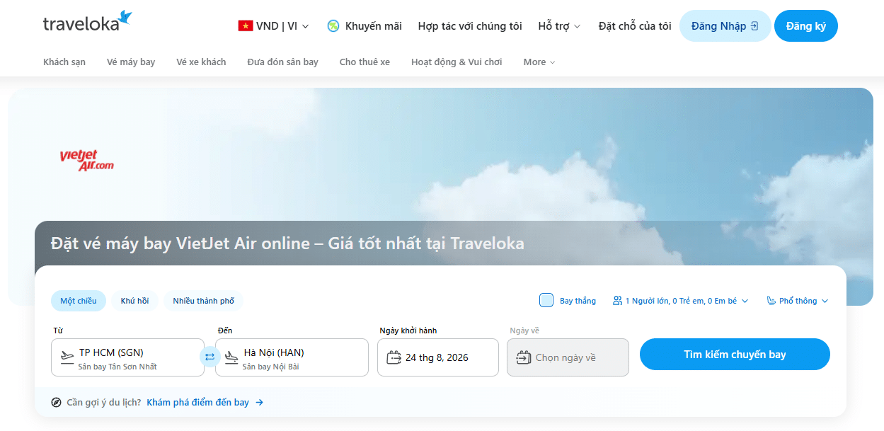 Hành Lý Ký Gửi VietJet Air Và Pacific Airlines: Quy Định Cần Biết Trước Khi Bay - Toplist Hà Nội Hành Lý Ký Gửi VietJet Air Và Pacific Airlines: Quy Định Cần Biết Trước Khi Bay - ma68.live