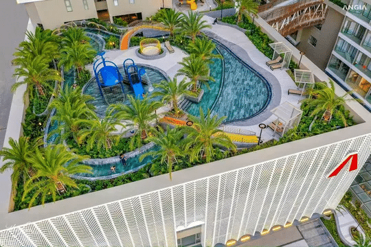 Bí Quyết Đặt Phòng Khách Sạn Hạ Long Và Vũng Tàu Cho Kỳ Nghỉ Trọn Vẹn - Toplist Hà Nội Bí Quyết Đặt Phòng Khách Sạn Hạ Long Và Vũng Tàu Cho Kỳ Nghỉ Trọn Vẹn - ma68.live