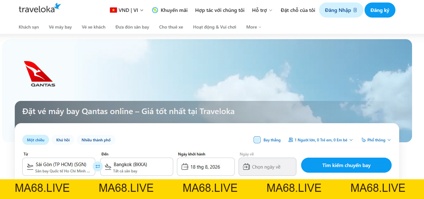 Tổng hợp những kinh nghiệm du lịch về lưu trú, ẩm thực Hà Nội - ma68.live