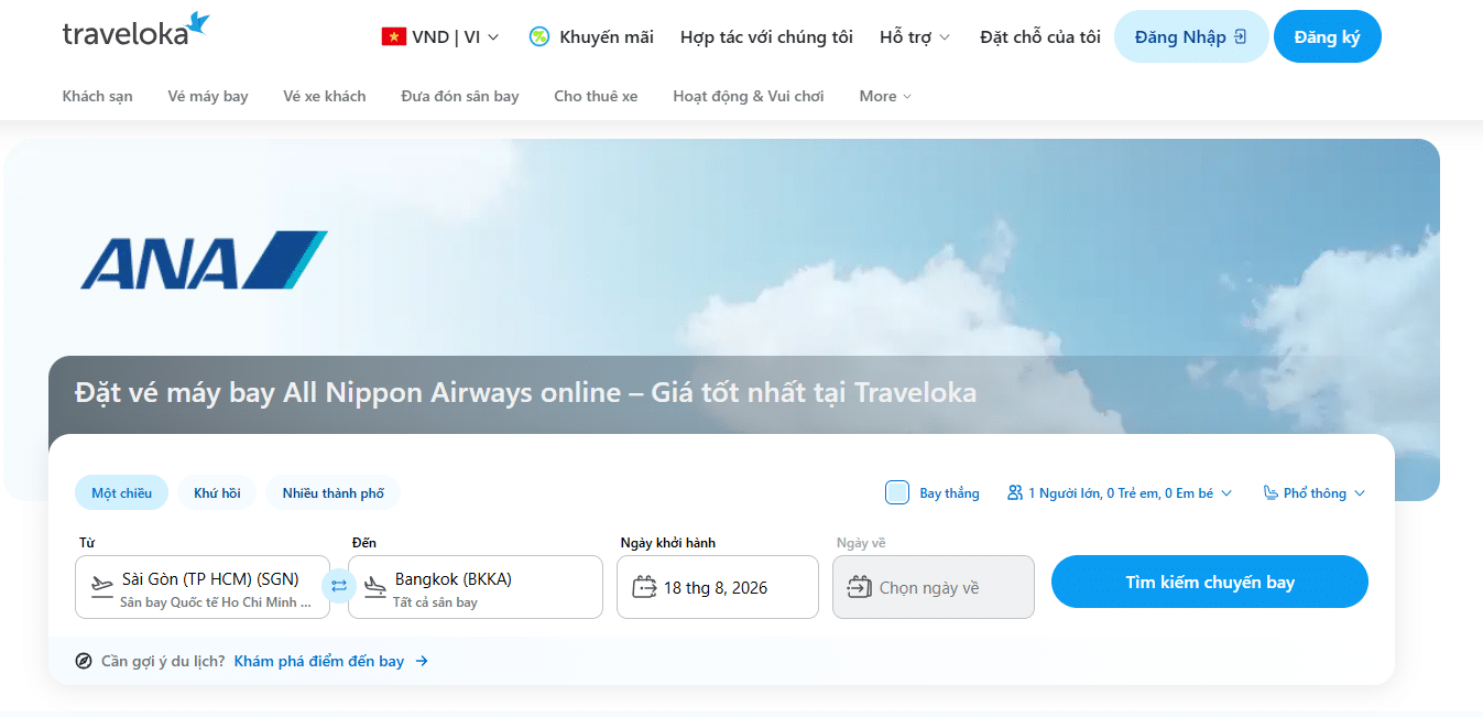 Vé Qantas Và Vé Ana: Kinh Nghiệm Lựa Chọn Chuyến Bay Quốc Tế Phù Hợp - Toplist Hà Nội Vé Qantas Và Vé Ana: Kinh Nghiệm Lựa Chọn Chuyến Bay Quốc Tế Phù Hợp - ma68.live