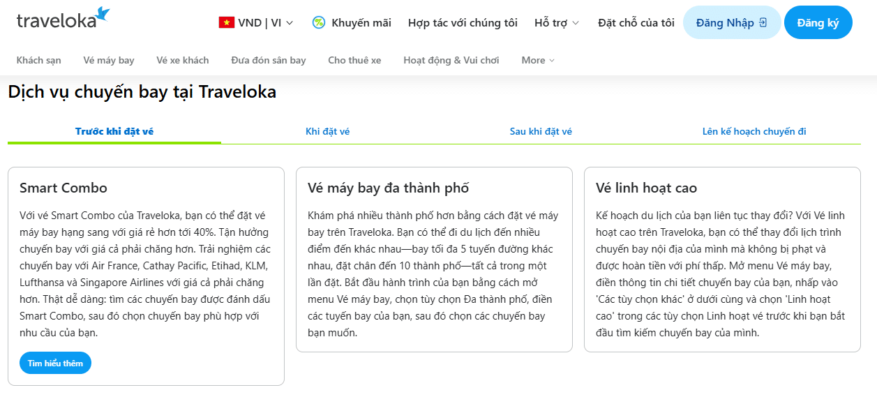 Vé Qantas Và Vé Ana: Kinh Nghiệm Lựa Chọn Chuyến Bay Quốc Tế Phù Hợp - Toplist Hà Nội Vé Qantas Và Vé Ana: Kinh Nghiệm Lựa Chọn Chuyến Bay Quốc Tế Phù Hợp - ma68.live