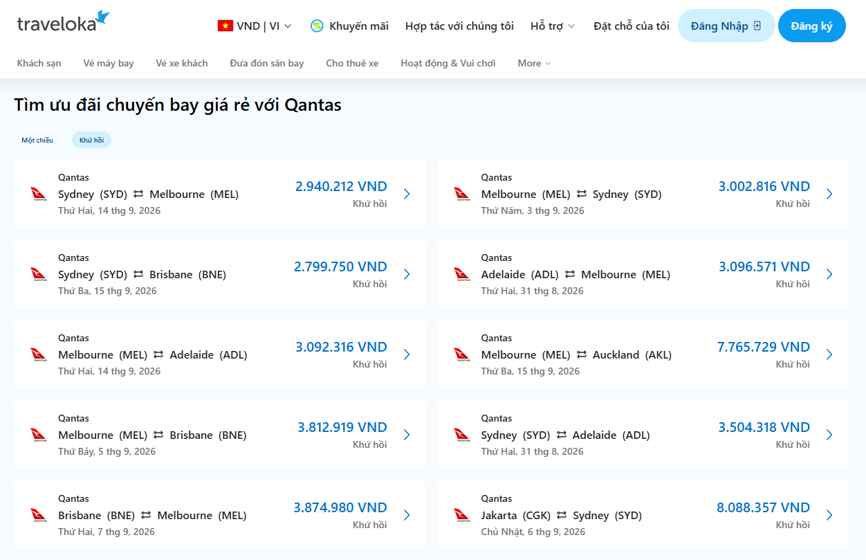Vé Qantas Và Vé Ana: Kinh Nghiệm Lựa Chọn Chuyến Bay Quốc Tế Phù Hợp - Toplist Hà Nội Vé Qantas Và Vé Ana: Kinh Nghiệm Lựa Chọn Chuyến Bay Quốc Tế Phù Hợp - ma68.live
