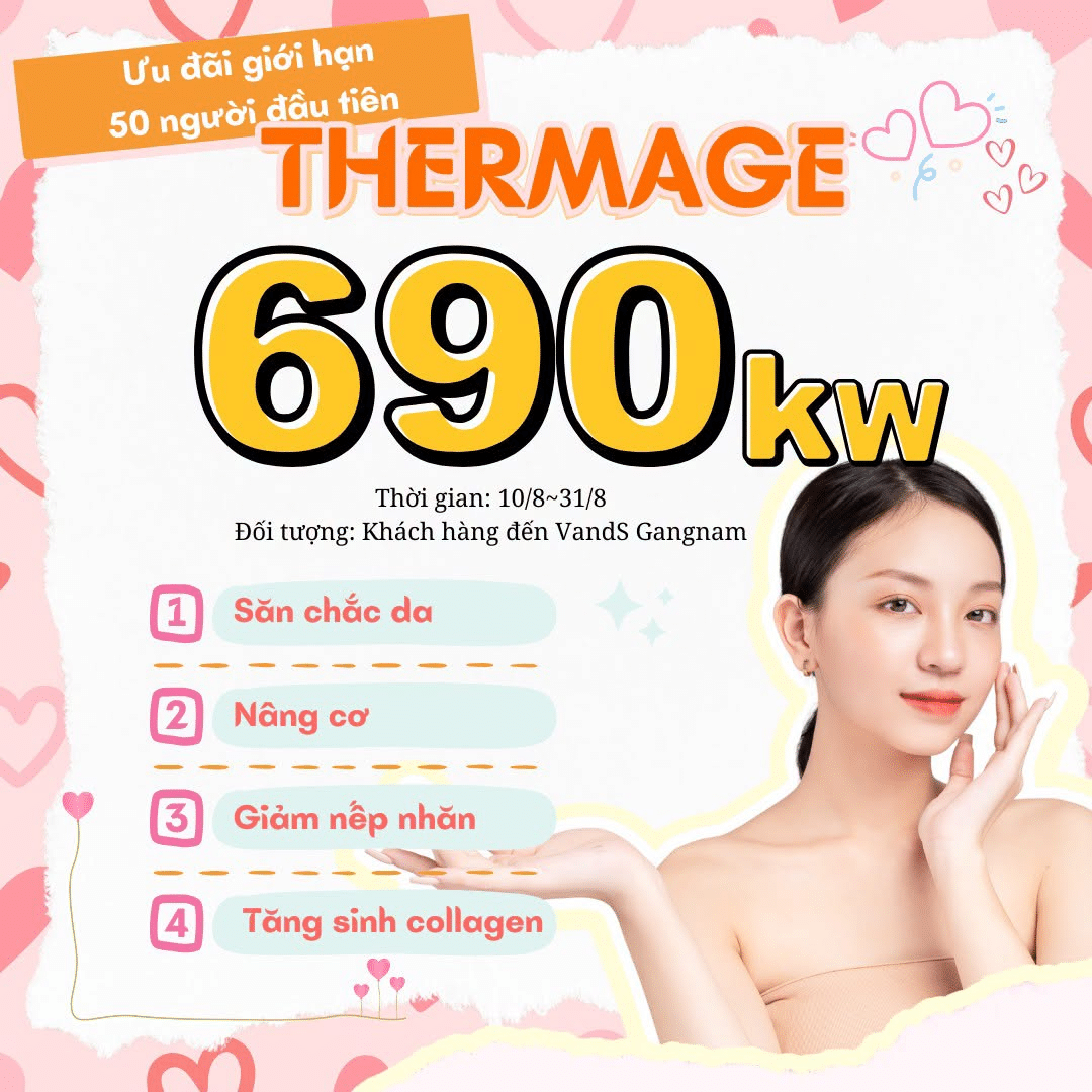 Tổng hợp những thông tin hữu ích về làm đẹp ở Hà Nội - ma68.live