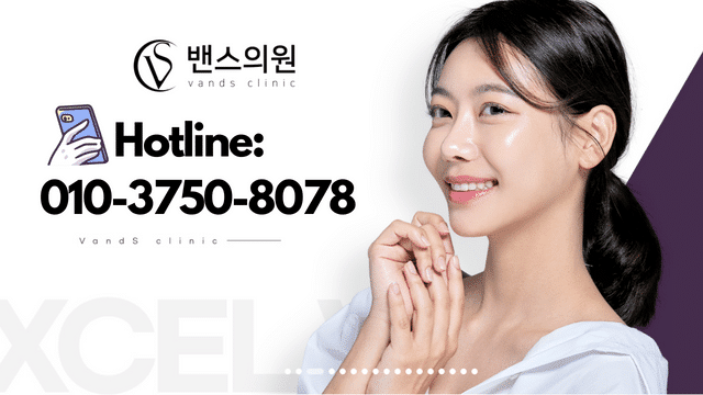 Botox Thon Gọn Hàm, Xóa Nhăn Tại Hàn Quốc: Bao Lâu Thấy Hiệu Quả? - Toplist Hà Nội - ma68.live